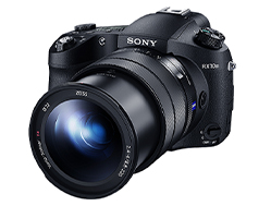 DSC-RX10M3