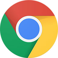Windows Icon