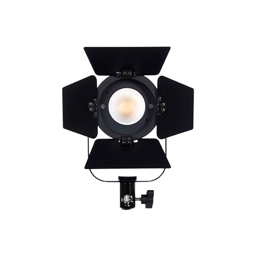 Fillex P360 Classic LED 3灯セット 防滴仕様｜ライブ配信のことなら