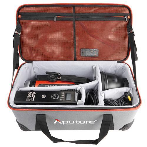 その他 Aputure LS C300d II Aputure LS C300D II LED Light | Henry's