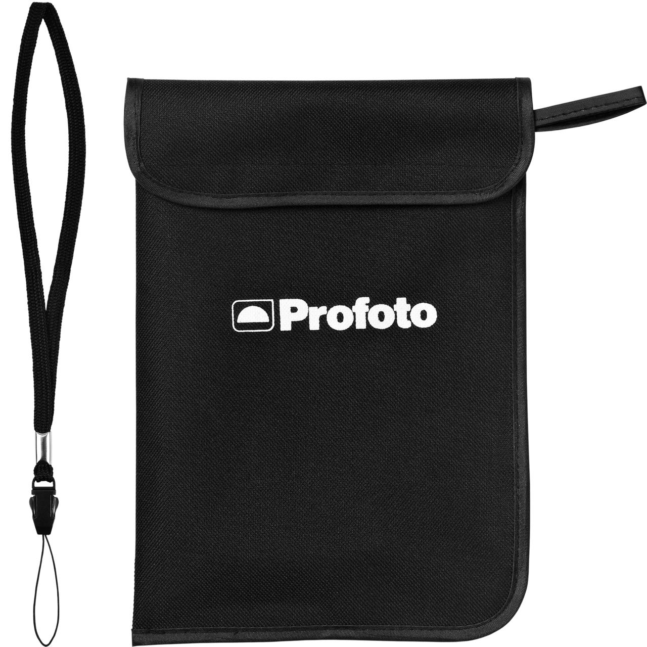 Profoto Air Remote (汎用型)｜ライブ配信のことなら配信機材レンタル  