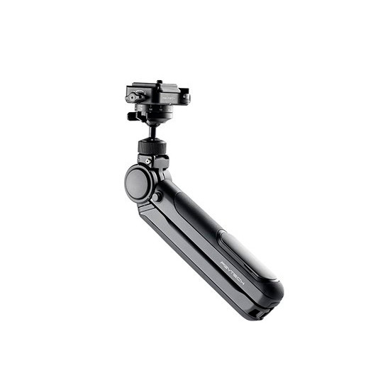 PGYTECH MANTISPOD PRO 多機能ミニ三脚 P-CG-021｜ライブ配信の