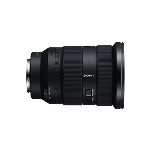 SONY SEL2470GM2 Eマウントレンズ Amazon.co.jp: SONY(ソニー) 標準ズームレンズ フルサイズ FE 24-70mm