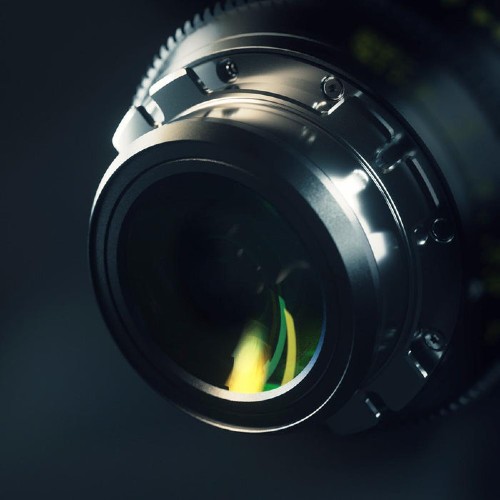 DZOFILM Vespid prime FF 50mm T2.1 PLマウント Amazon | DZOFilm Vespid Prime 50mm T2.1 シネマレンズ PL