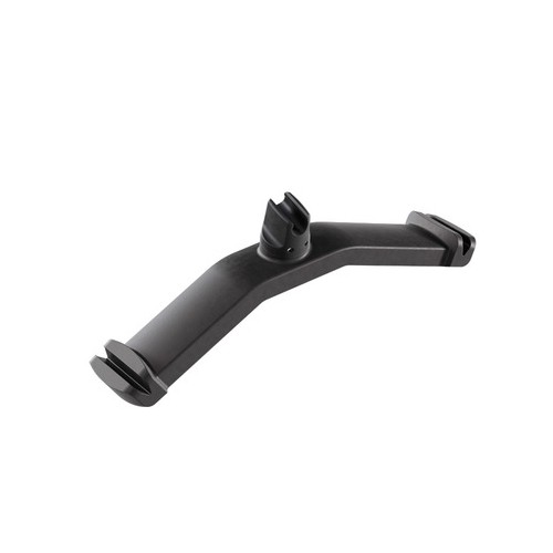 NEUMANN MCM 114 set bass 楽器用ミニチュアクリップマイク+コントラ