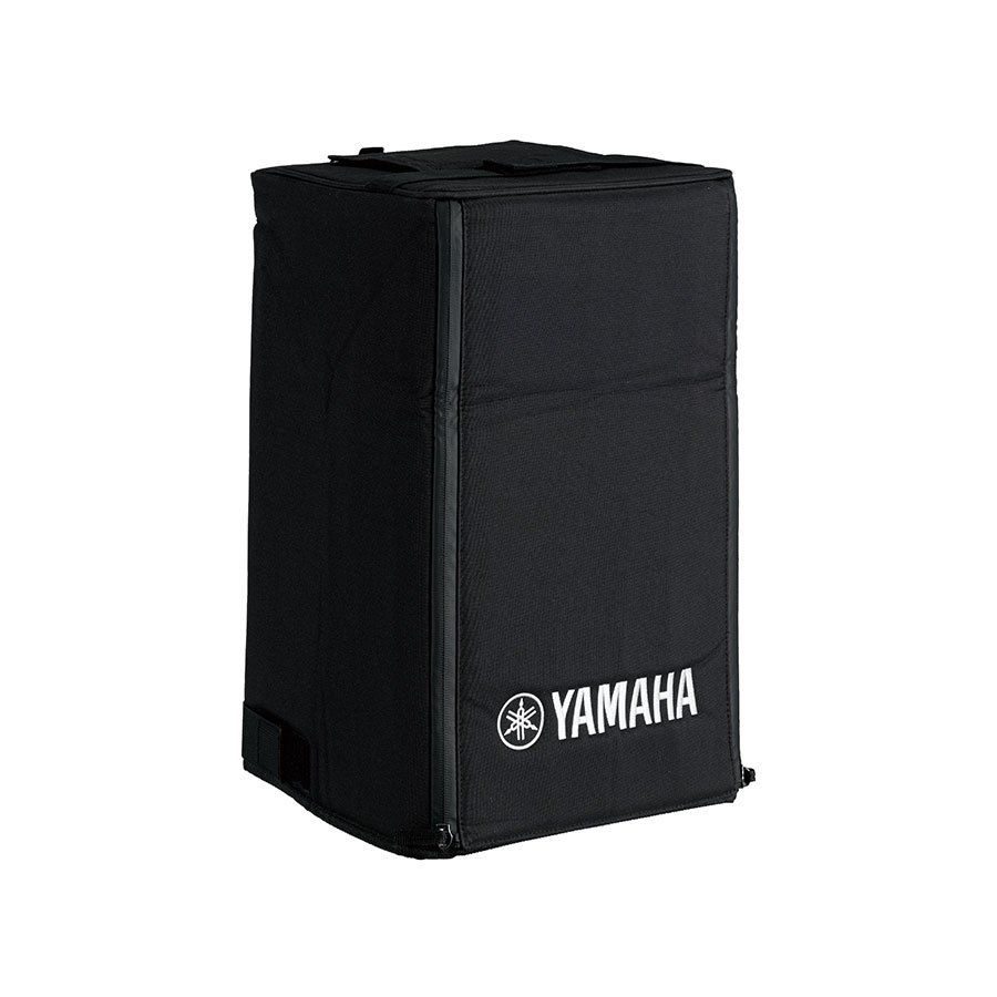 YAMAHA DXR8mkII パワードスピーカー｜ライブ配信のことなら配信機材