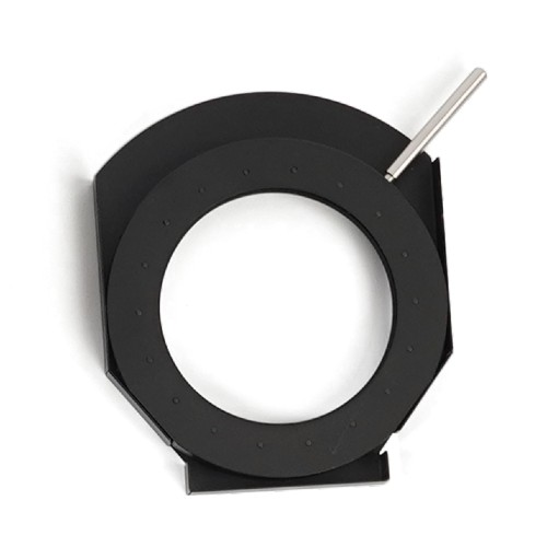 Aputure amaran Spotlight SE 36° スポットライトマウント｜ライブ配信