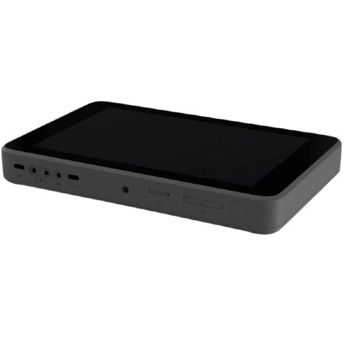 YoloLiv YoloBox Ultra SIM付（キャリア指定なし） モバイルライブ