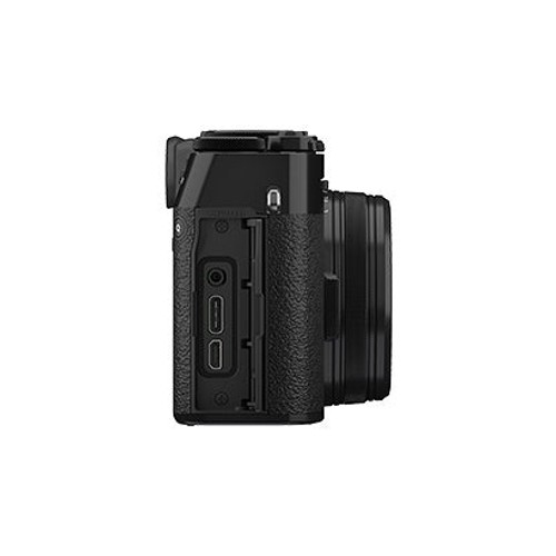 FUJIFILM デジタルカメラ X100VI｜ライブ配信のことなら配信機材