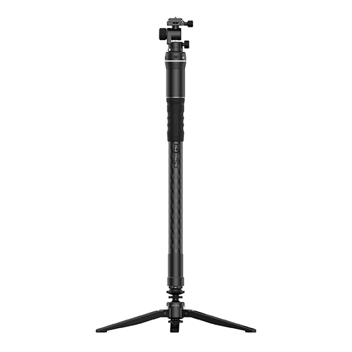 MOZA Slypod Pro SPD12