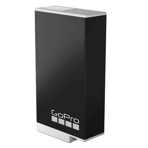 GOPRO MAX Enduro（寒冷地）バッテリー ACBAT-011