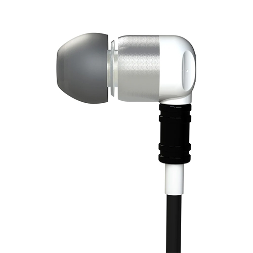O2aid intime Pro-M マルチパーパスシングルイヤホン