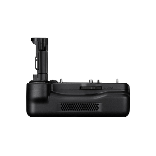 CannonクーリングファンCF-R20EP