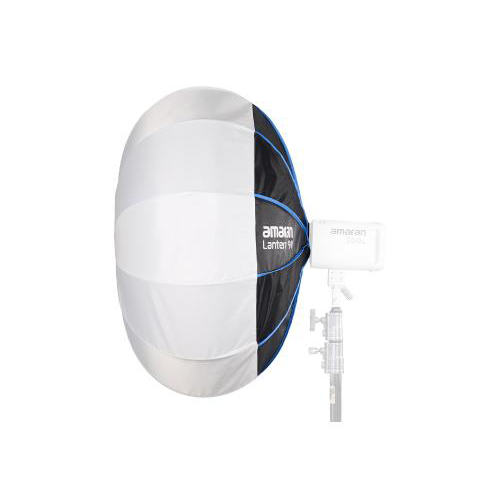 amaranランタン90