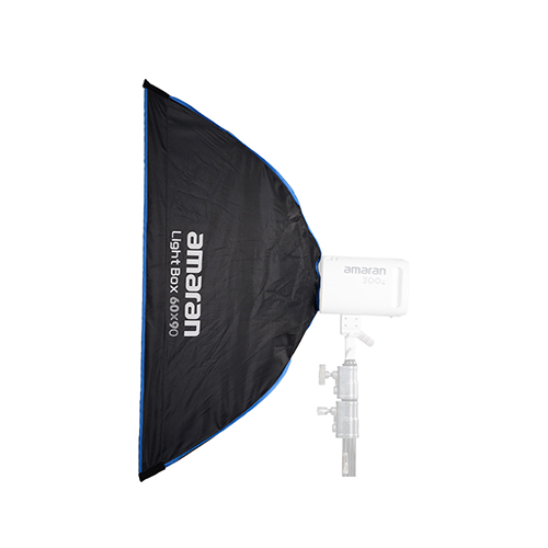 amaranライトボックス60×90