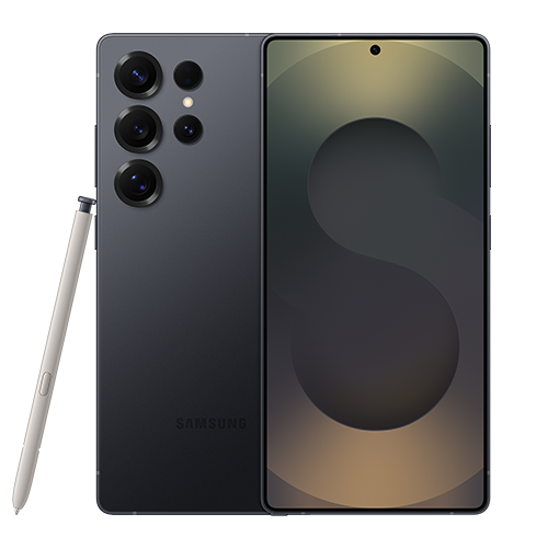 SAMSUNG Galaxy S25 Ultra 256GB【SIMフリー】｜ライブ配信の
