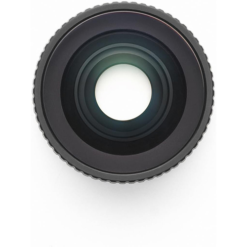 FOVブーストレンズ(DJI Osmo Action4･5 Pro) 　 超広角