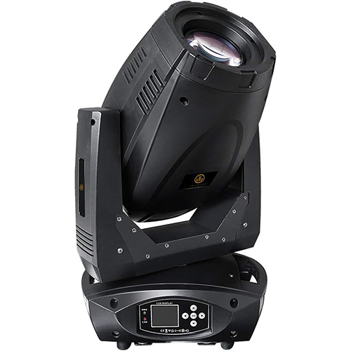 ムービングライト｜ライブ配信のことなら配信機材レンタルセンター