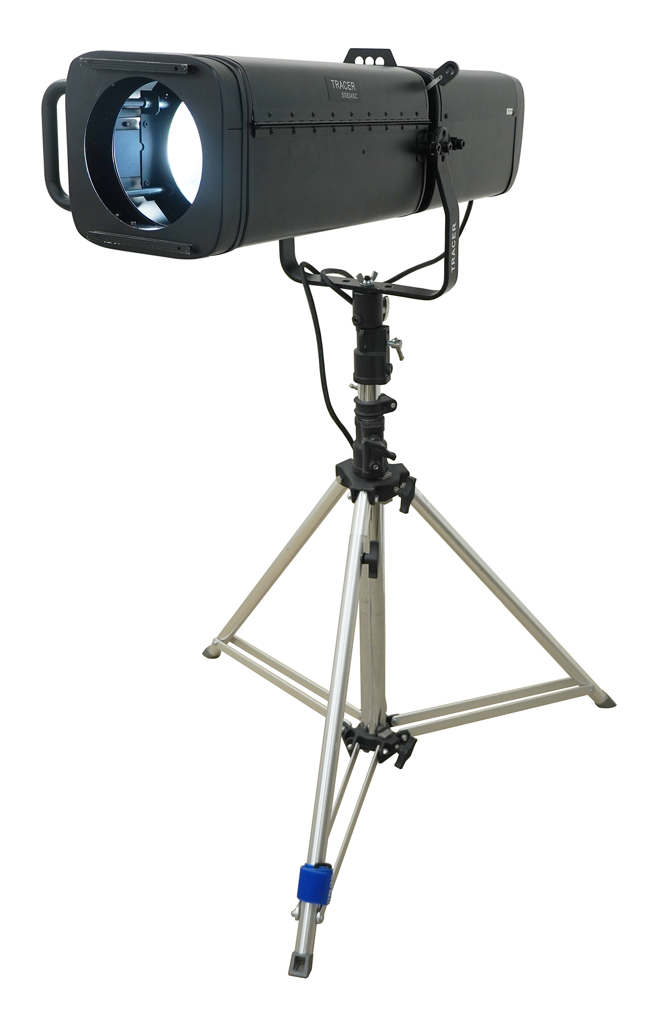 ピンスポット｜ライブ配信のことなら配信機材レンタルセンター