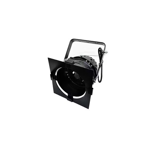 PARライト｜ライブ配信のことなら配信機材レンタルセンター