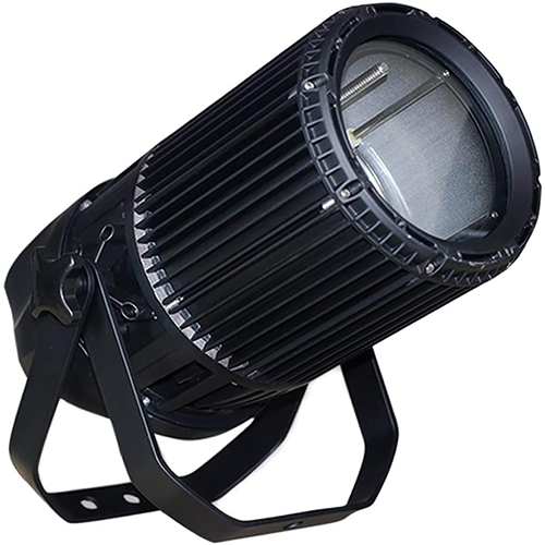 PARライト｜ライブ配信のことなら配信機材レンタルセンター