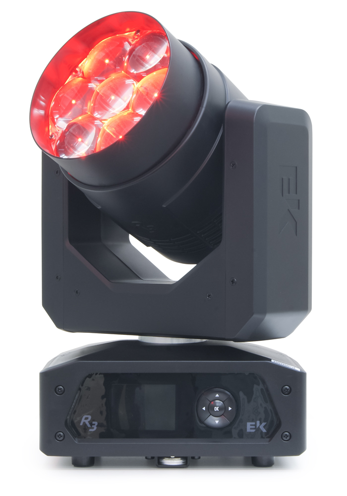 ムービングライト｜ライブ配信のことなら配信機材レンタルセンター