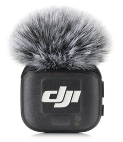 スタティックライトLED ZOOM Par HIKARI ZP-0760｜ライブ配信のこと