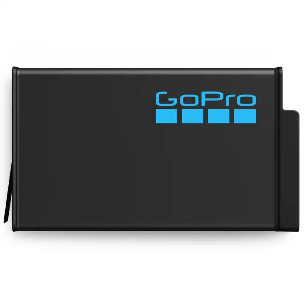 GoPro AMBAT-001 MAX2エンデューロバッテリー