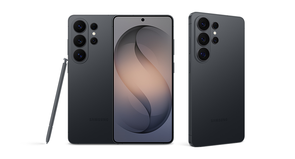 Samsung Galaxy S26 Ultra 256 GB｜12 GBブラック｜ライブ配信のこと