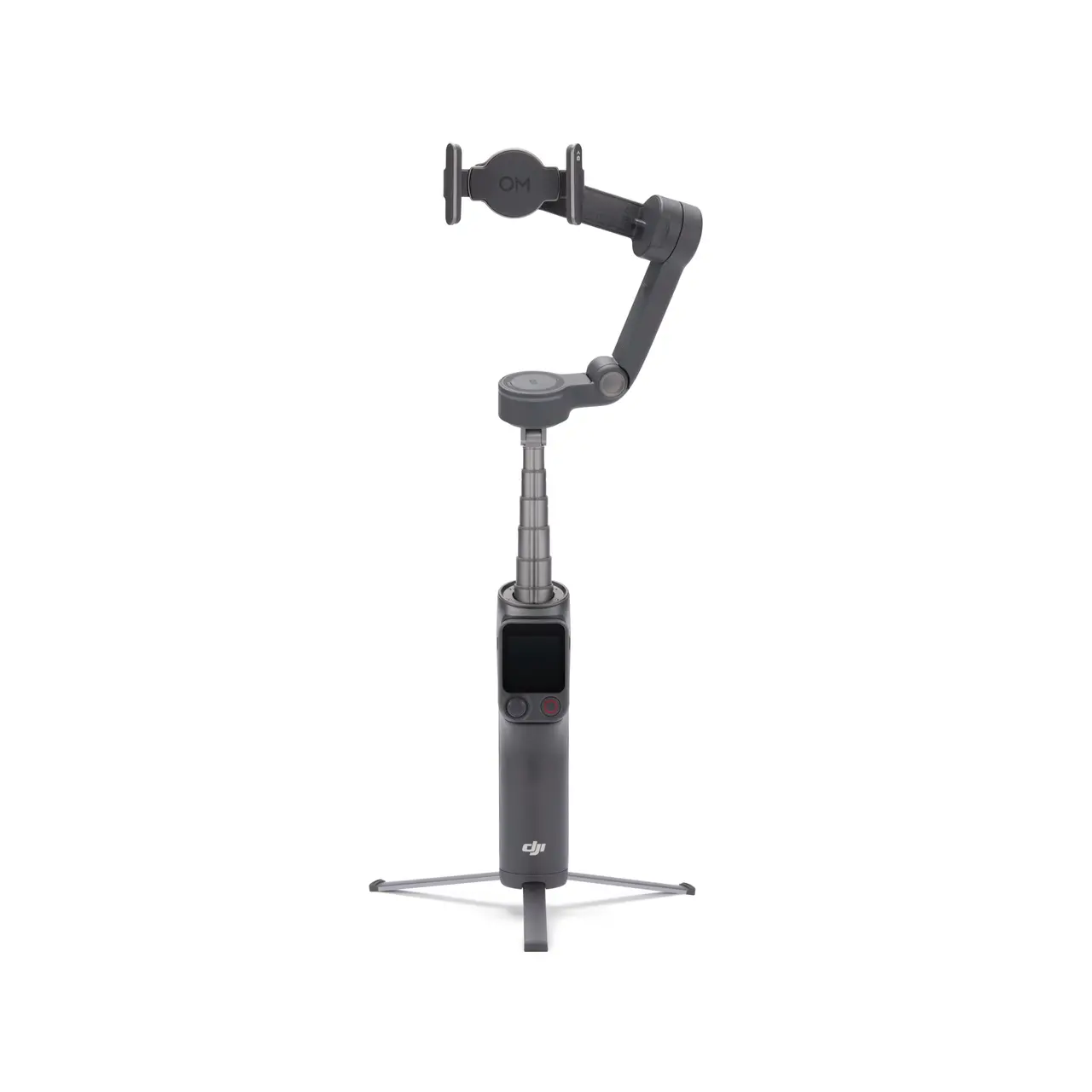 DJI Osmo Mobile 8P クリエイターコンボ｜ライブ配信のことなら配信