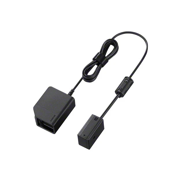 SONY DC-C2（DC カプラー）