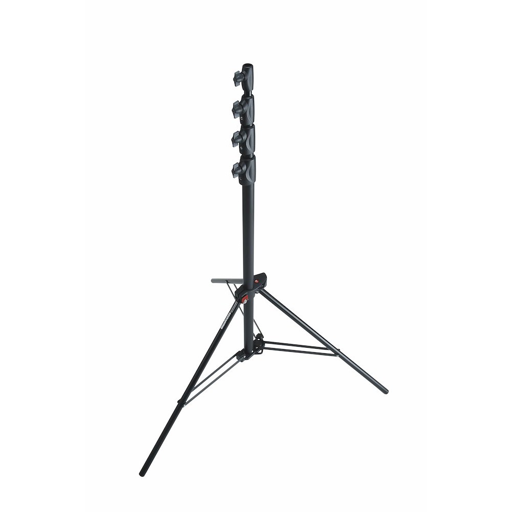 Manfrotto アルミ マスタースタンド AC Jタイプ1004JBAC
