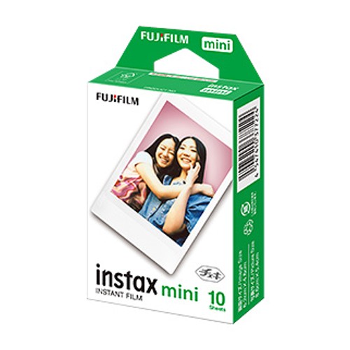 【販売】FUJIFILM チェキ専用フィルム (20枚入り) INSTAX MINI JP 2
