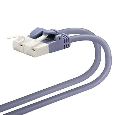 エレコム Lanケーブル 10m ライブ配信のことなら配信機材レンタルセンター