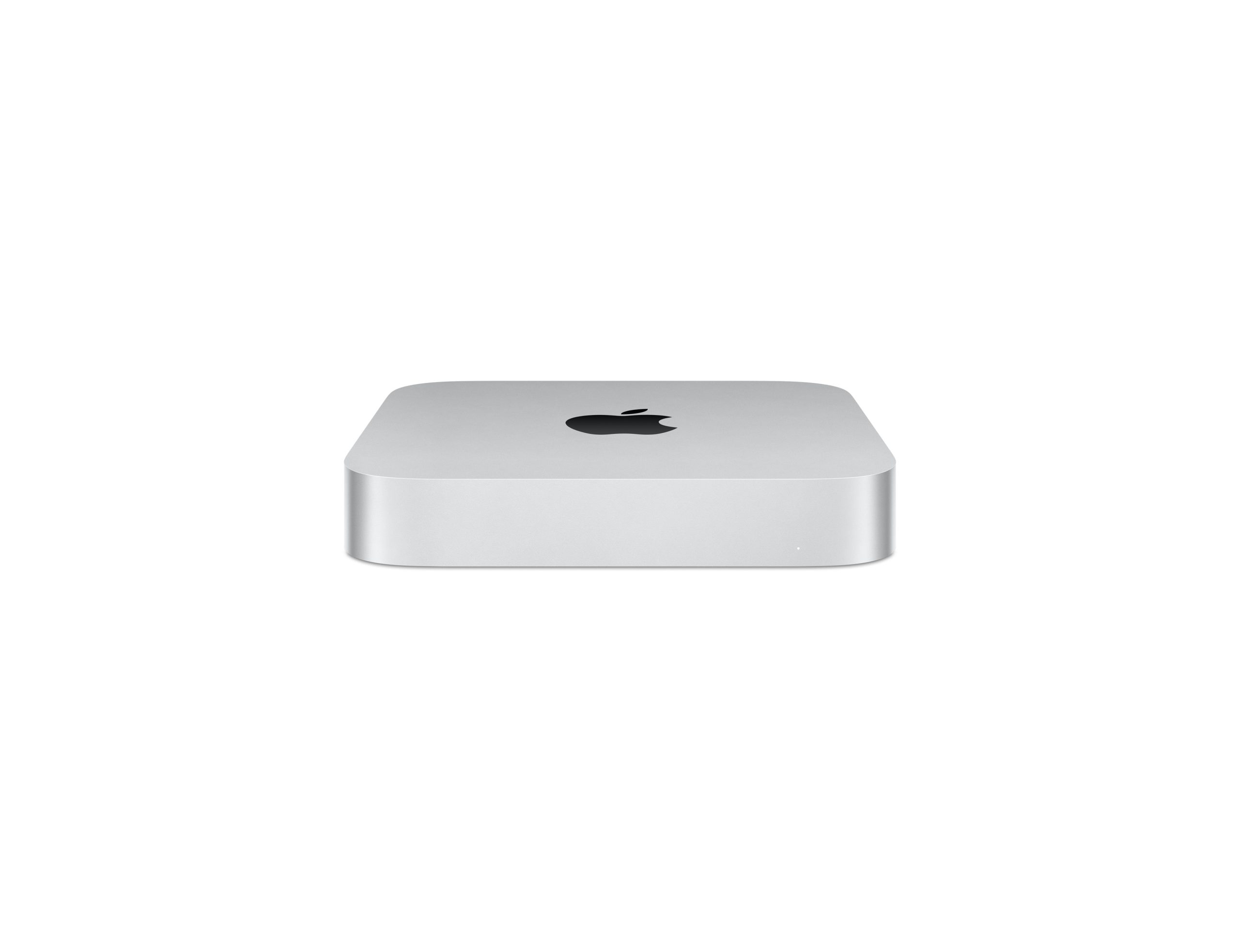 Mac mini M2 Pro （AdobeCC搭載）