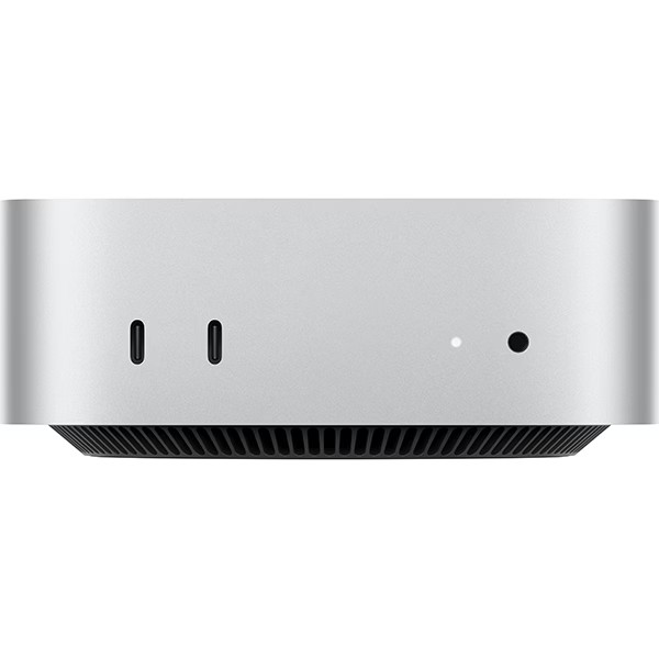 Mac mini Apple M4 Pro