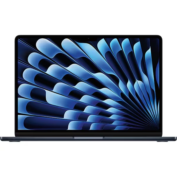 MacBook Air 13インチ Apple M3