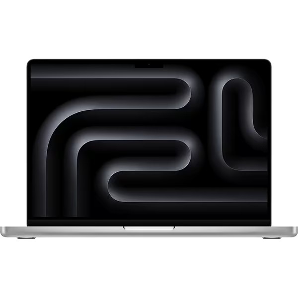 MacBook Pro 14インチ Apple M4 Pro