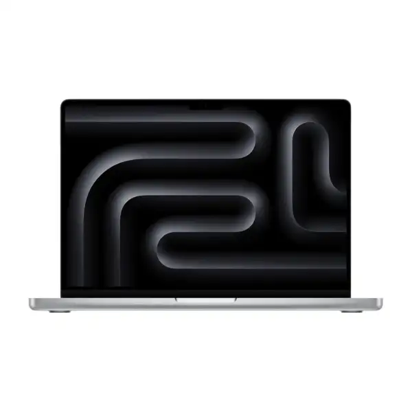Apple MacBook Pro 14インチ Apple M5チップ （AdobeCC搭載）