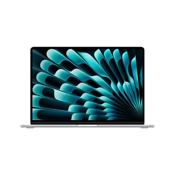 Apple MacBook Air M5 15インチ　MDVC4J/A