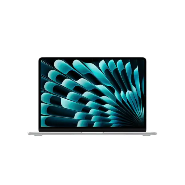 Apple MacBook Air M5 13インチ MDH94J/A｜ライブ配信のことなら配信