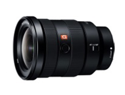 SEL1635GM