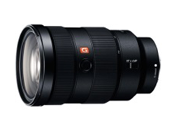 SEL2470GM