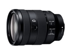 SEL24105G