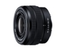 SEL2860