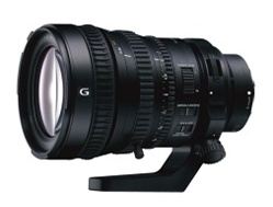 SELP28135G