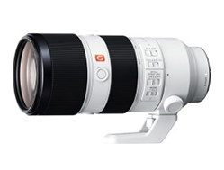 SEL70200GM