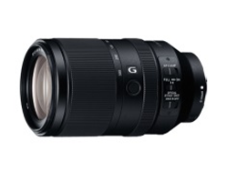 SEL70300G