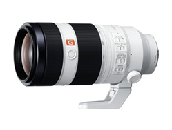 SEL100400GM