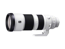 SEL200600G